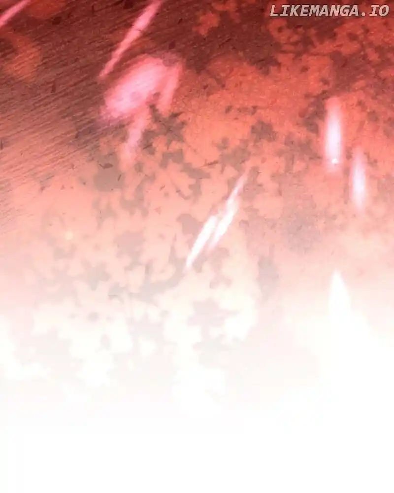 Your Throne Chapter 216