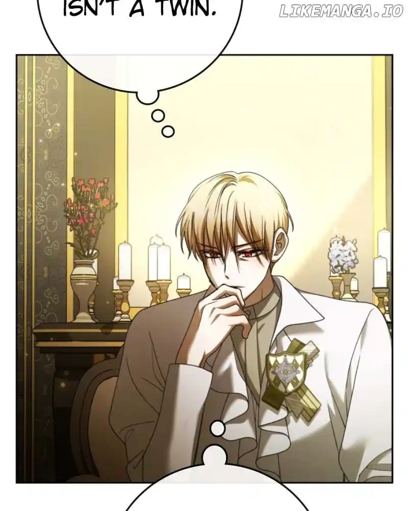 Your Throne Chapter 216