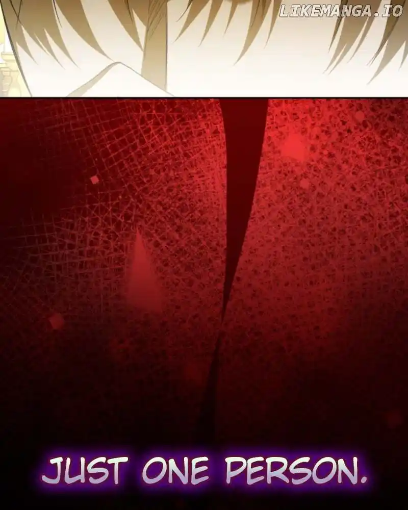 Your Throne Chapter 216