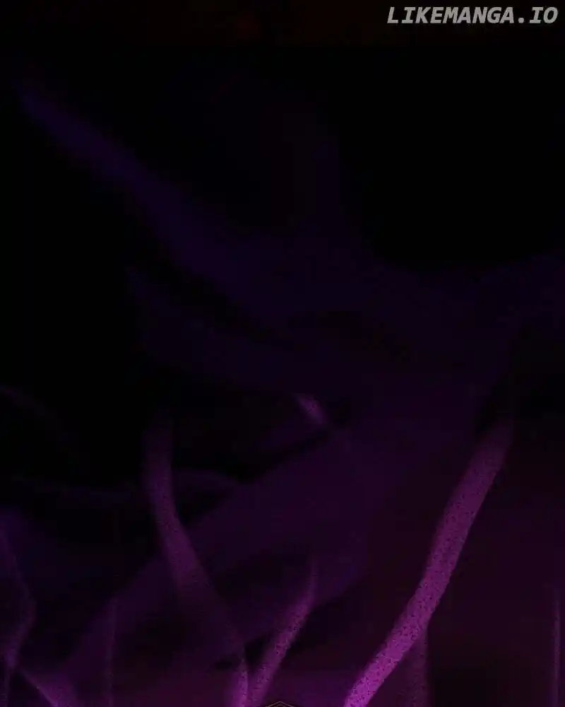 Your Throne Chapter 216