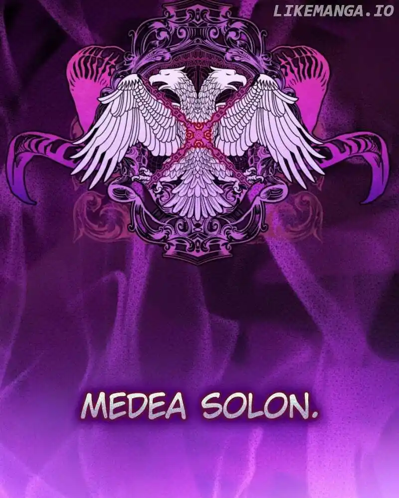 Your Throne Chapter 216