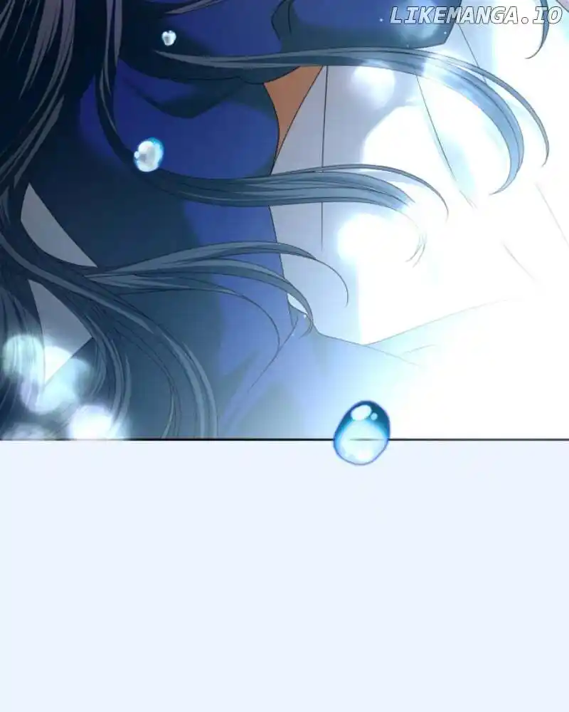 Your Throne Chapter 216