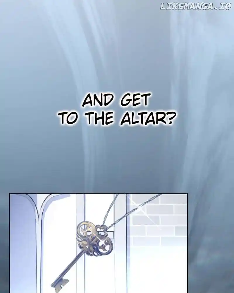 Your Throne Chapter 216