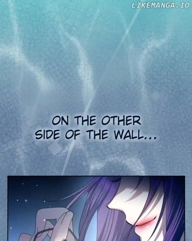 Your Throne Chapter 216