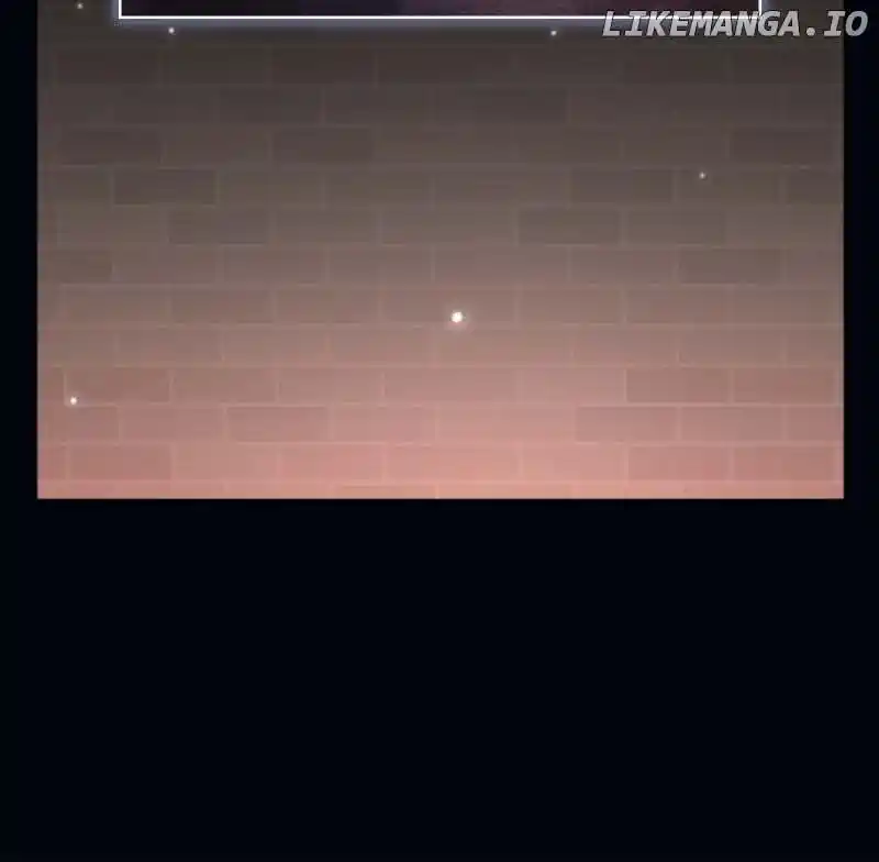 Your Throne Chapter 216