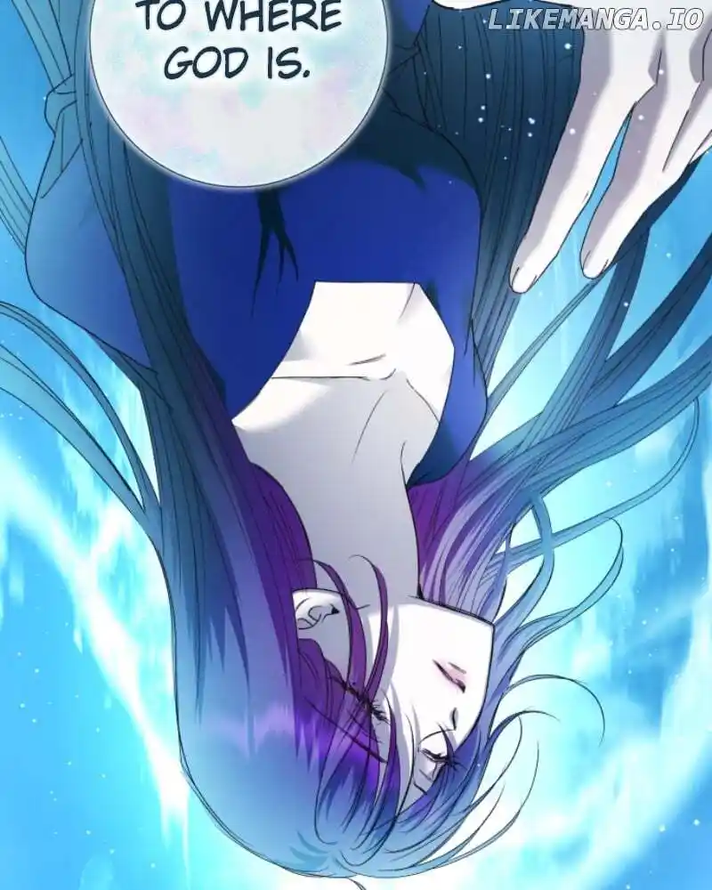 Your Throne Chapter 216