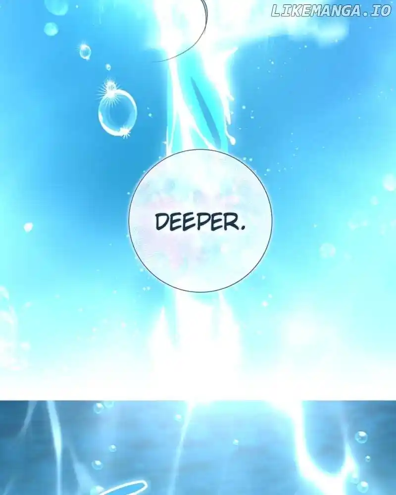 Your Throne Chapter 216