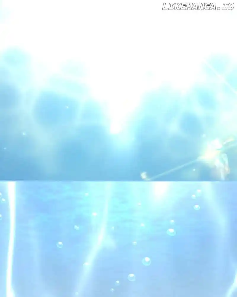 Your Throne Chapter 216