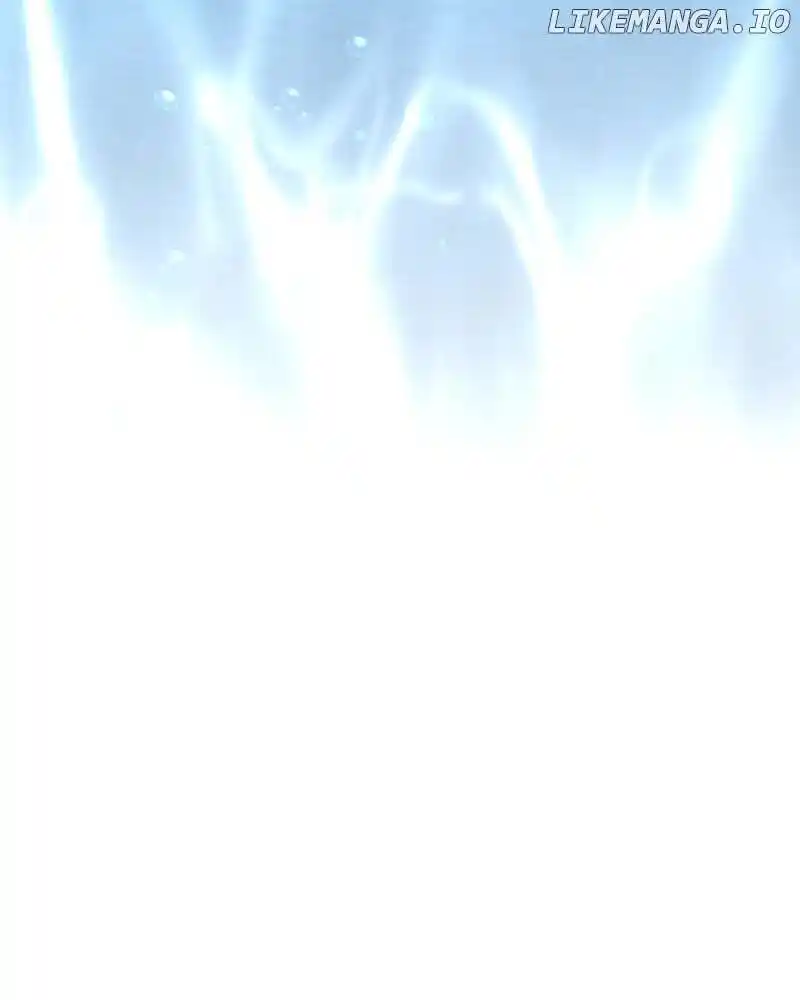 Your Throne Chapter 216