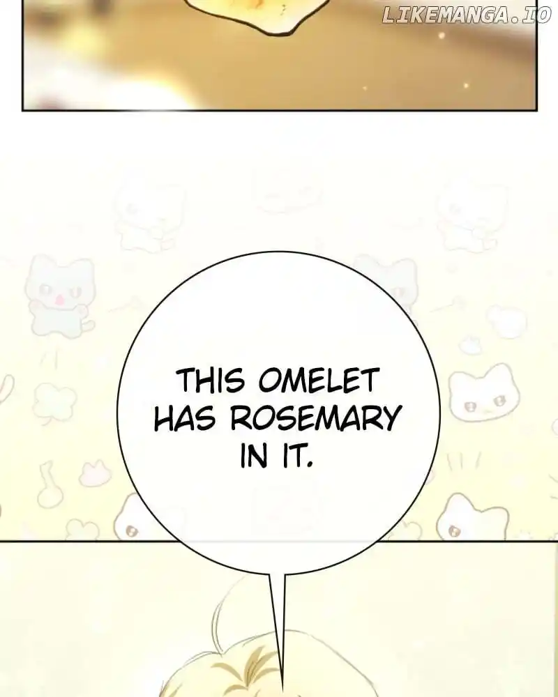 Your Throne Chapter 216