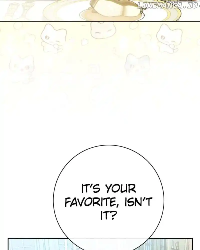 Your Throne Chapter 216