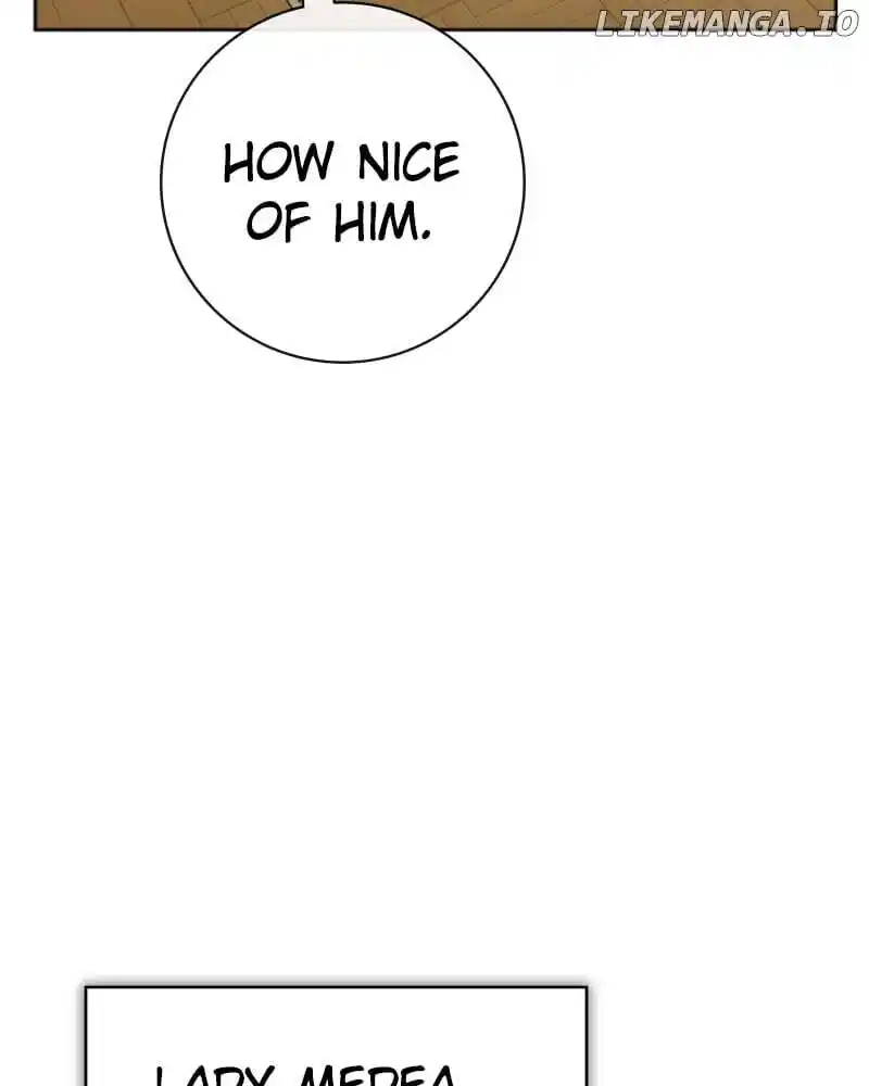 Your Throne Chapter 216