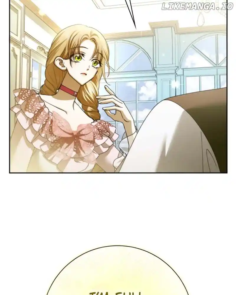 Your Throne Chapter 216