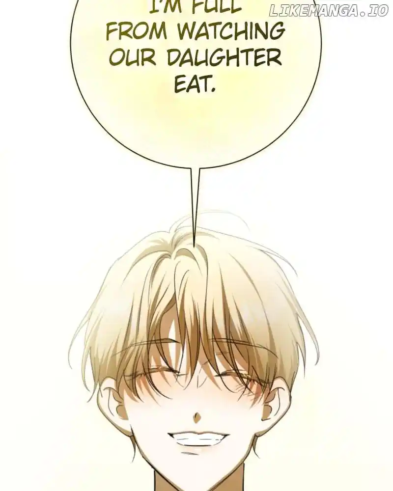 Your Throne Chapter 216