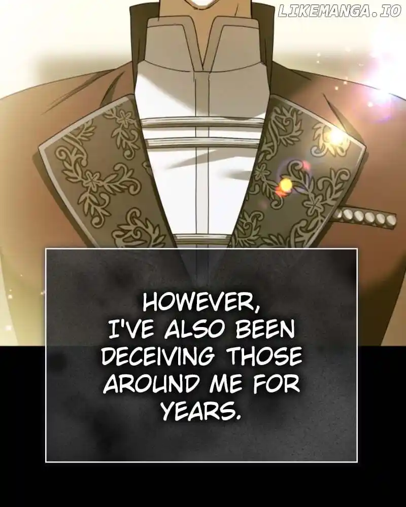 Your Throne Chapter 216