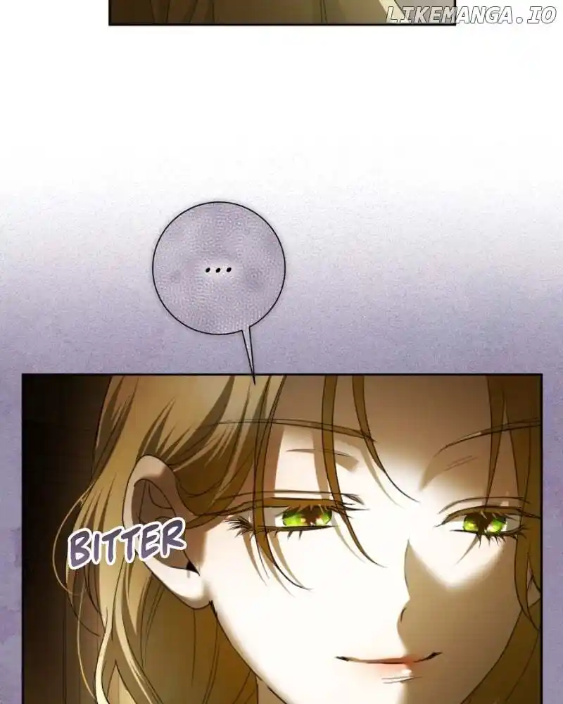 Your Throne Chapter 216