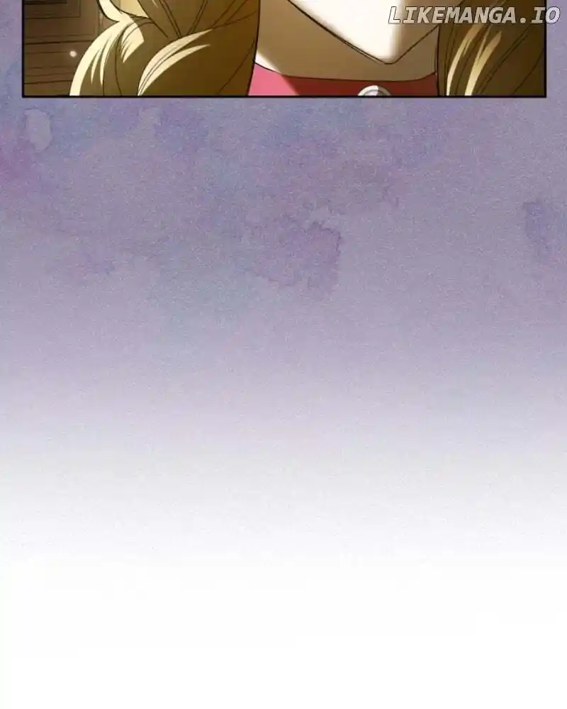 Your Throne Chapter 216