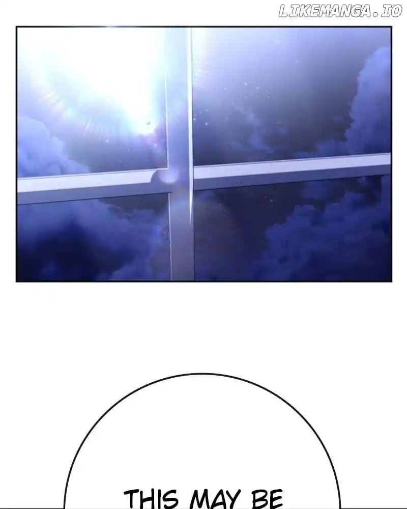 Your Throne Chapter 216