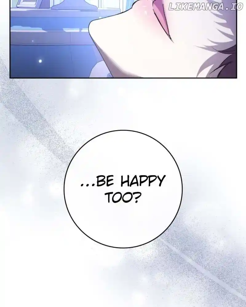 Your Throne Chapter 216