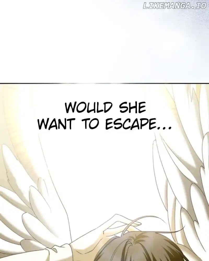 Your Throne Chapter 216