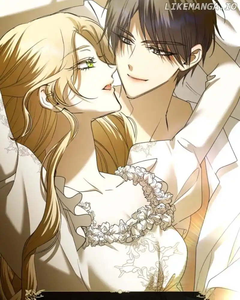 Your Throne Chapter 216