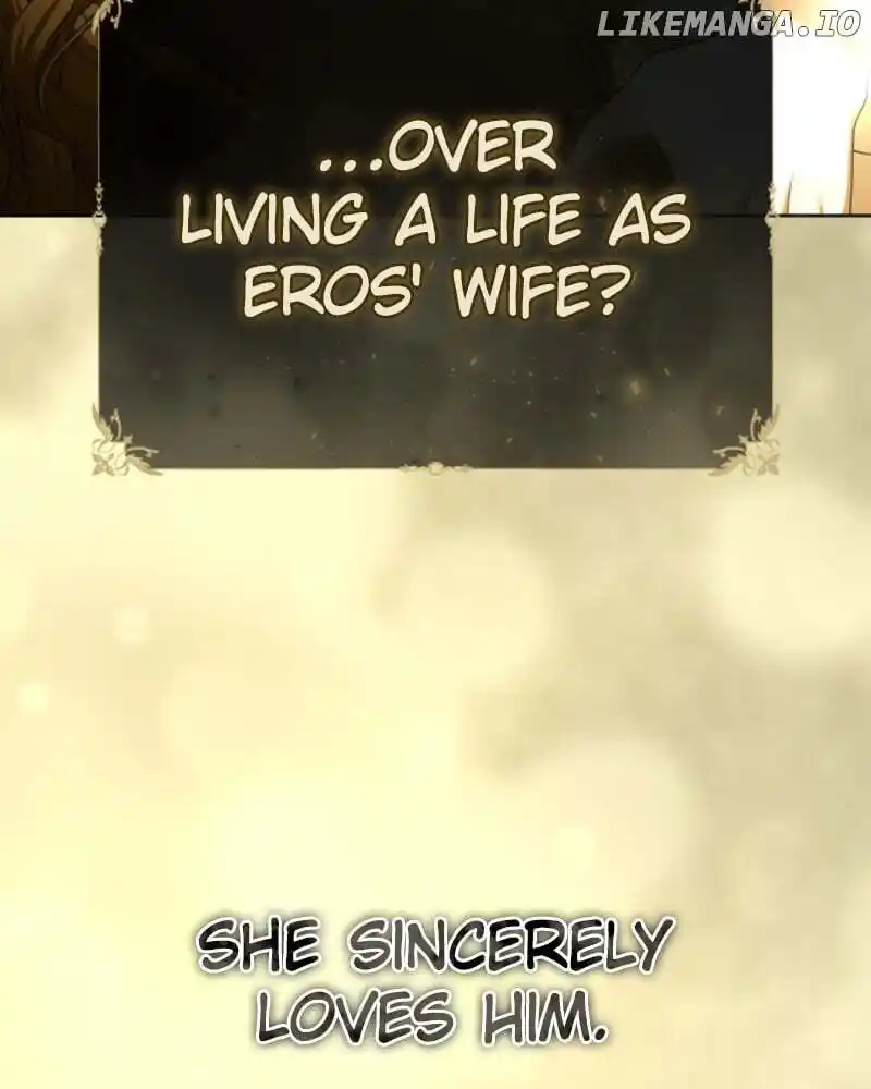 Your Throne Chapter 216