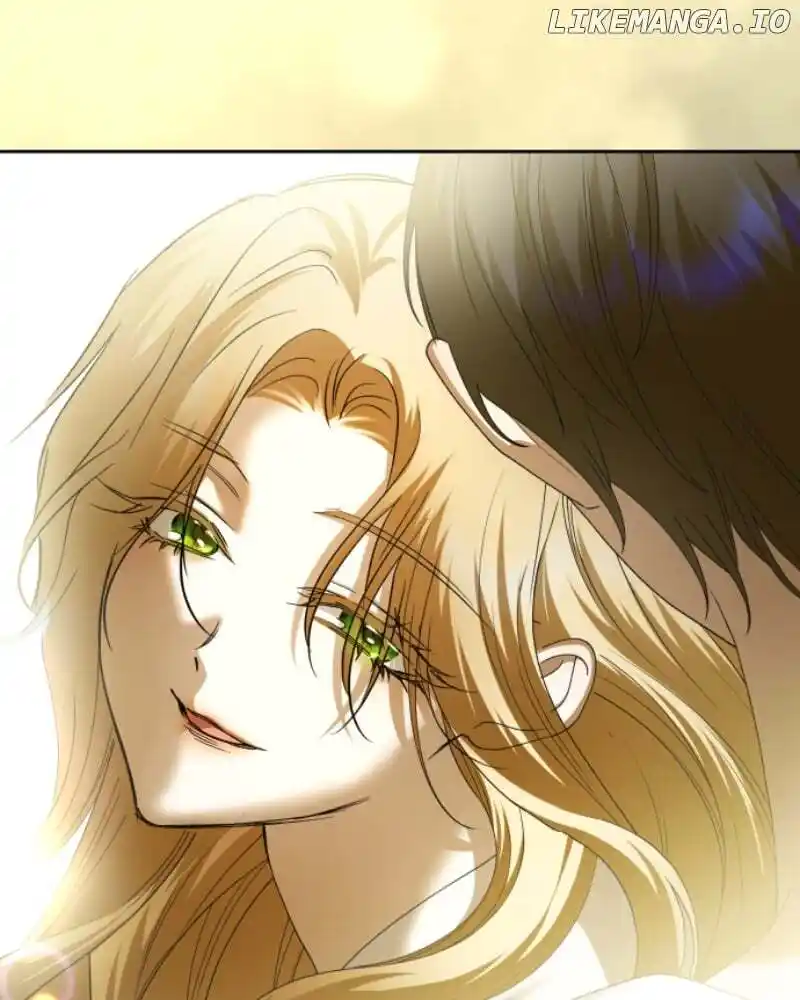 Your Throne Chapter 216