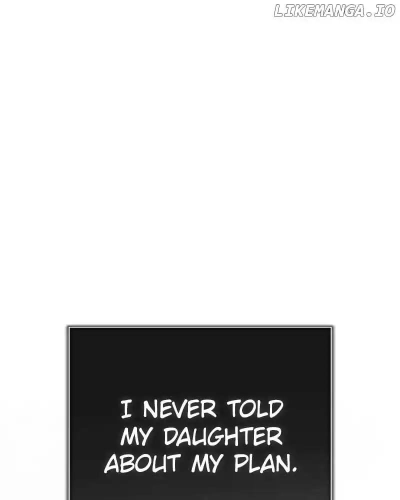 Your Throne Chapter 216