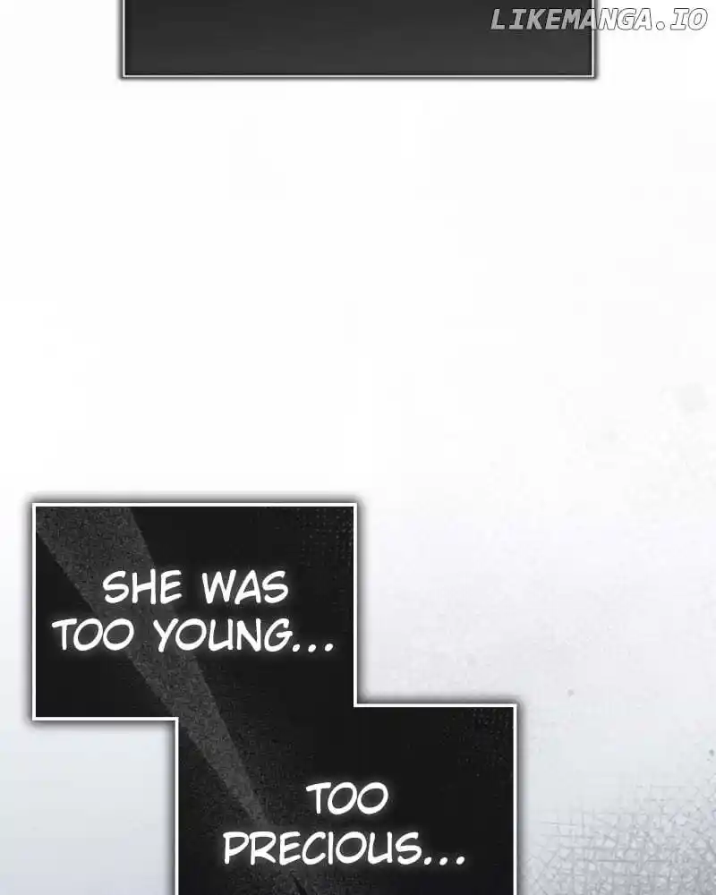 Your Throne Chapter 216