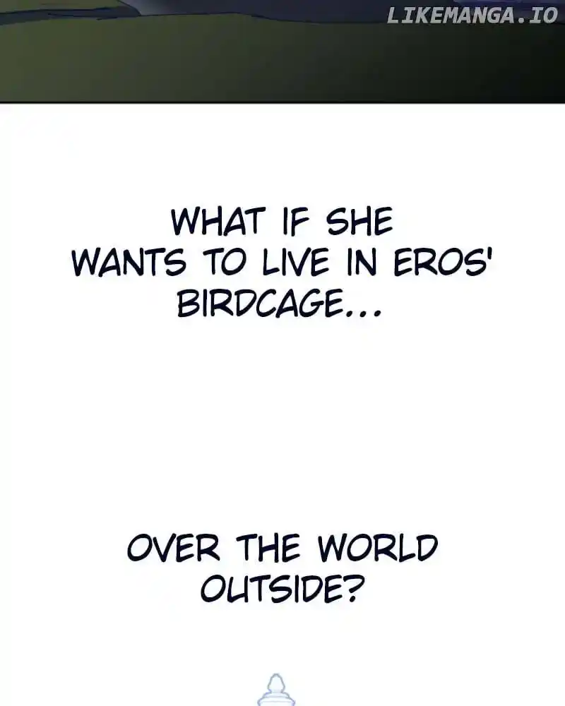 Your Throne Chapter 216