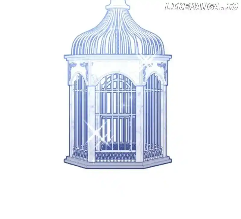 Your Throne Chapter 216