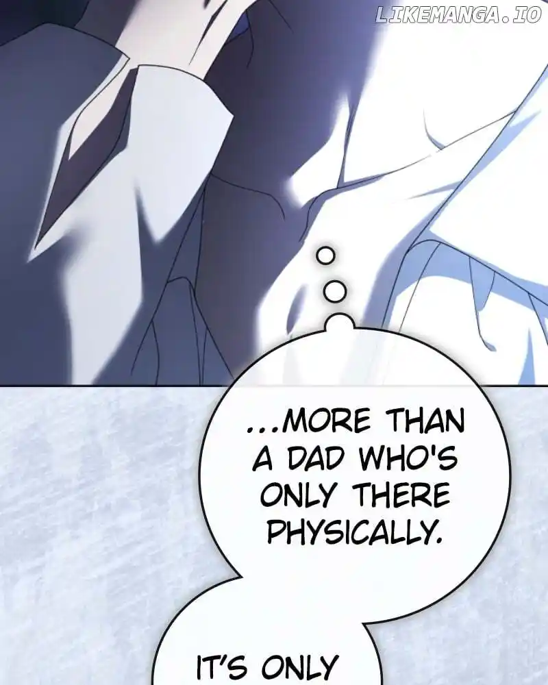 Your Throne Chapter 216