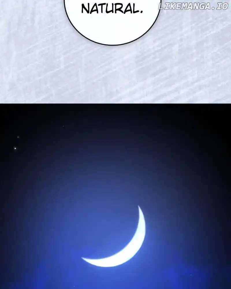 Your Throne Chapter 216