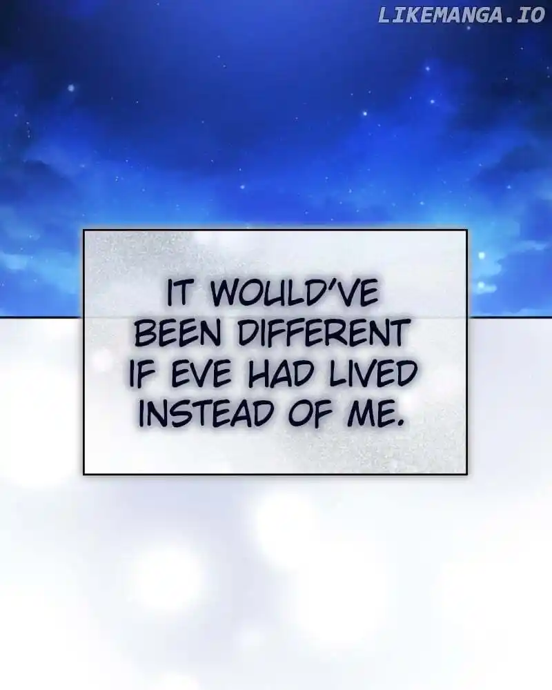 Your Throne Chapter 216