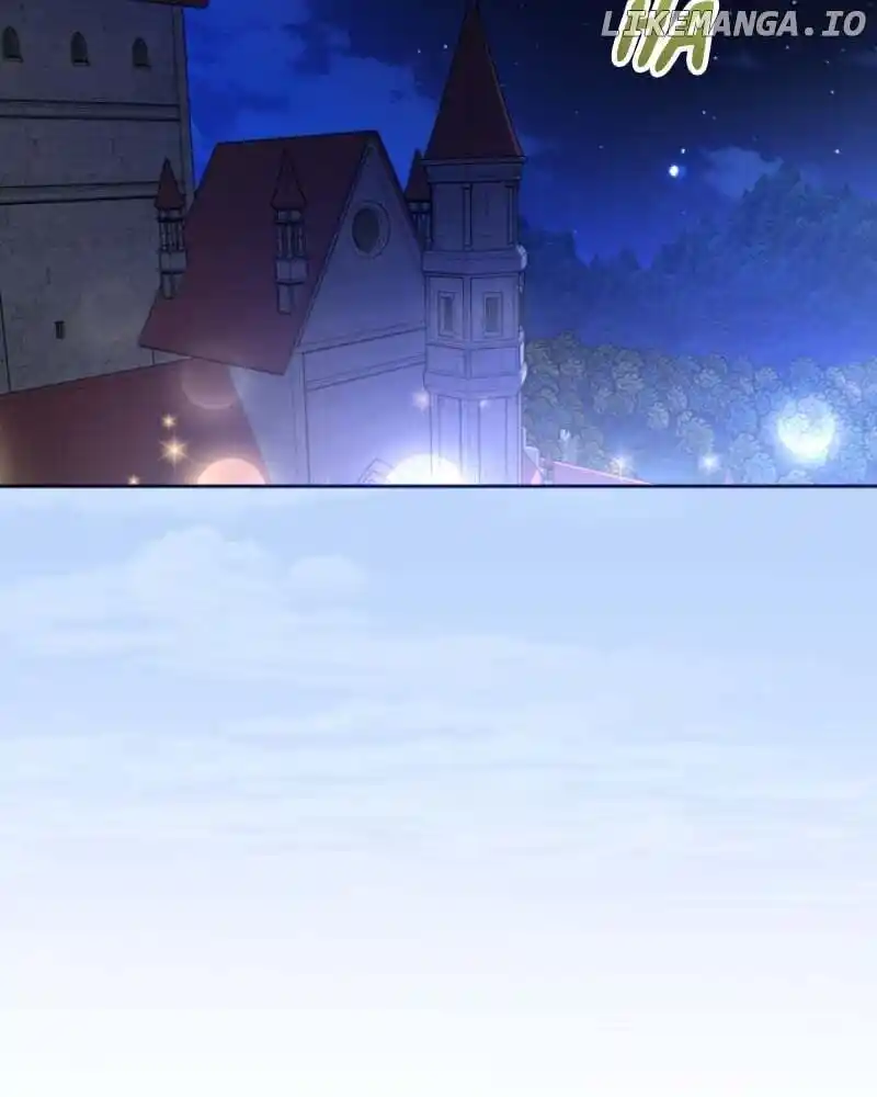 Your Throne Chapter 216