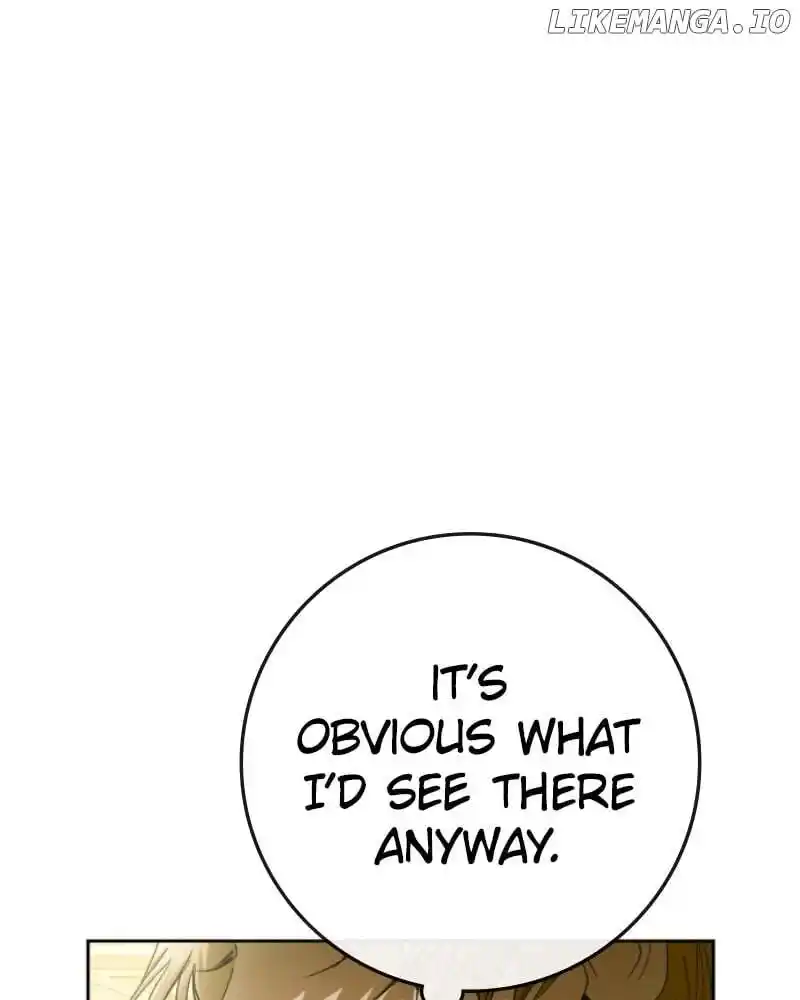 Your Throne Chapter 216