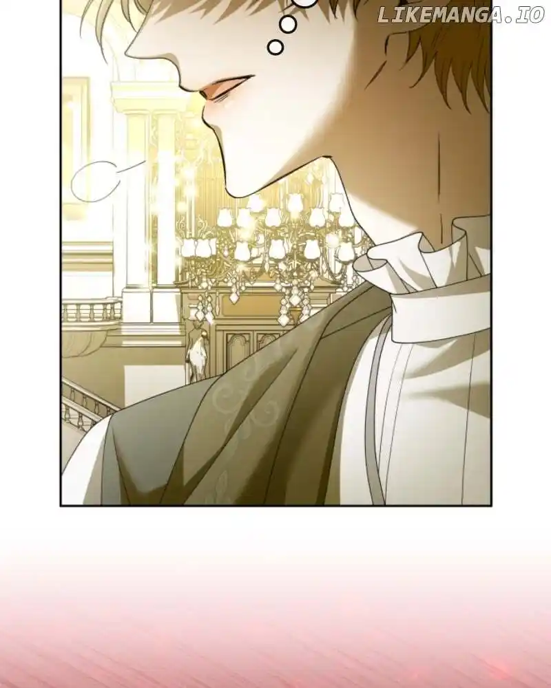 Your Throne Chapter 216