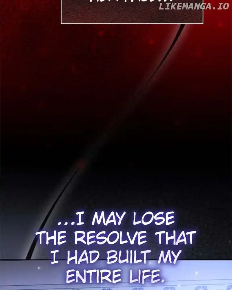 Your Throne Chapter 216