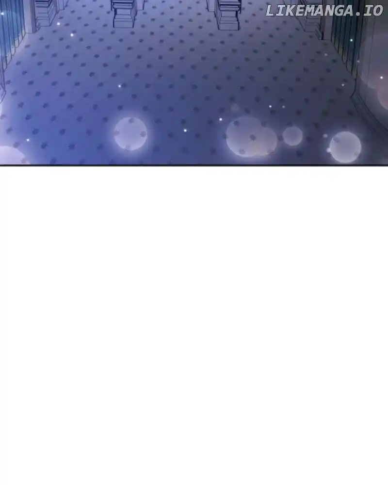 Your Throne Chapter 216