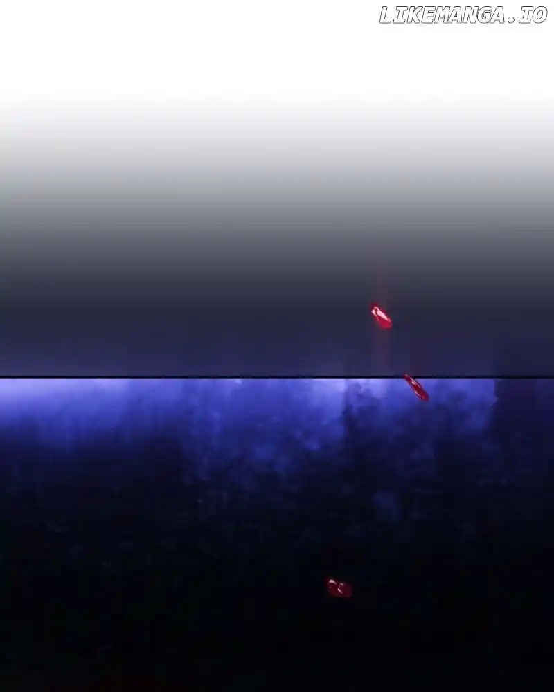 Your Throne Chapter 216