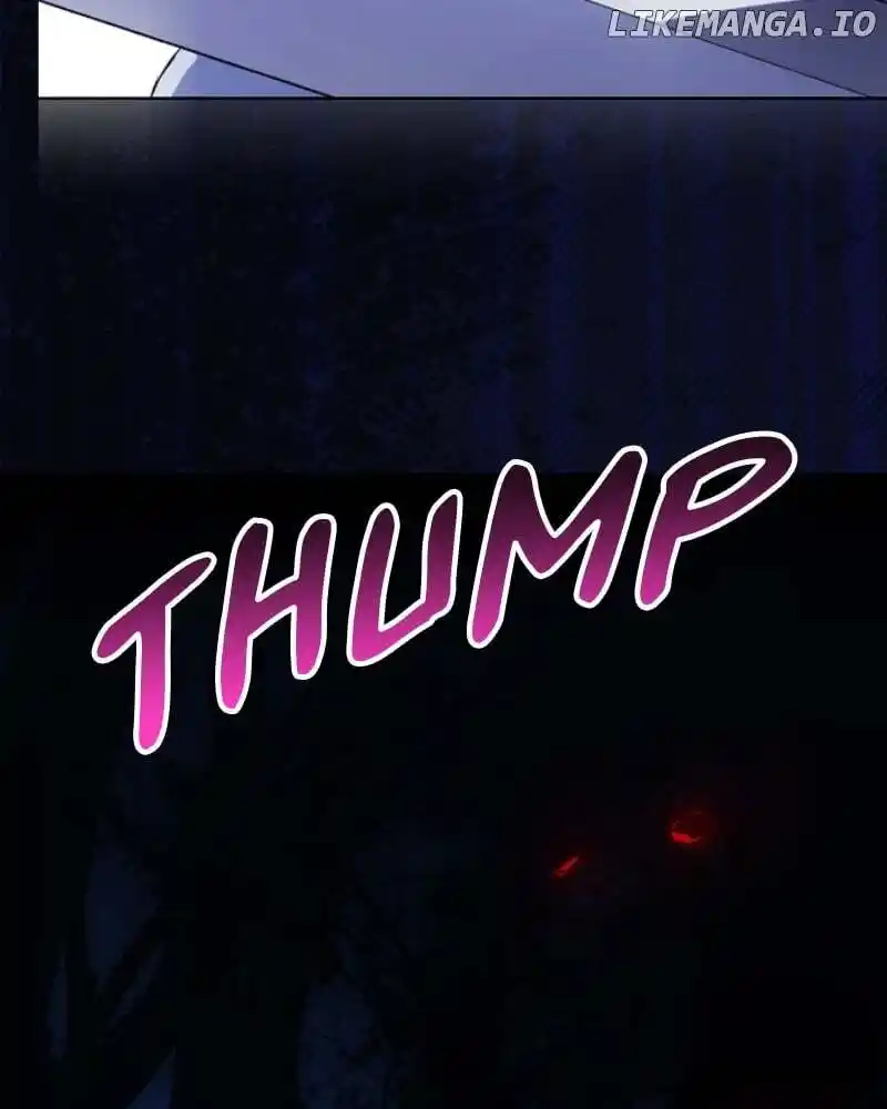 Your Throne Chapter 216