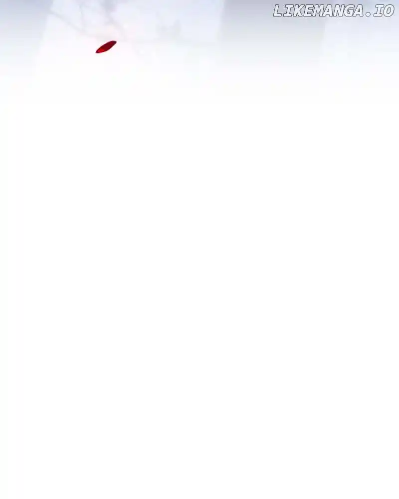 Your Throne Chapter 216