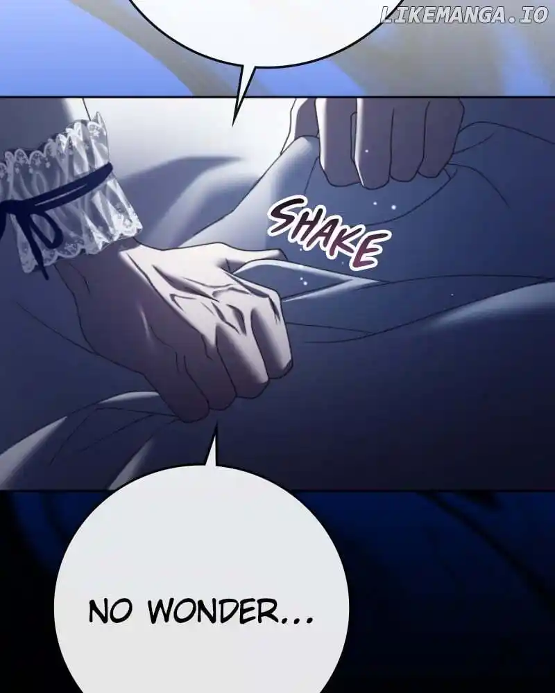 Your Throne Chapter 216