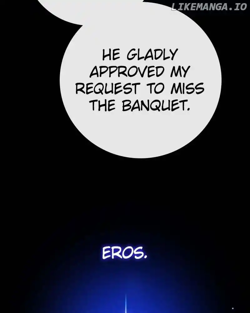 Your Throne Chapter 216