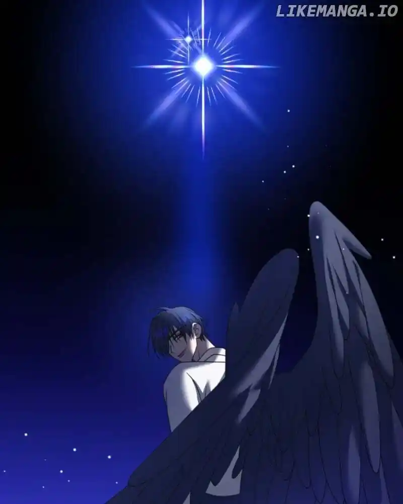 Your Throne Chapter 216