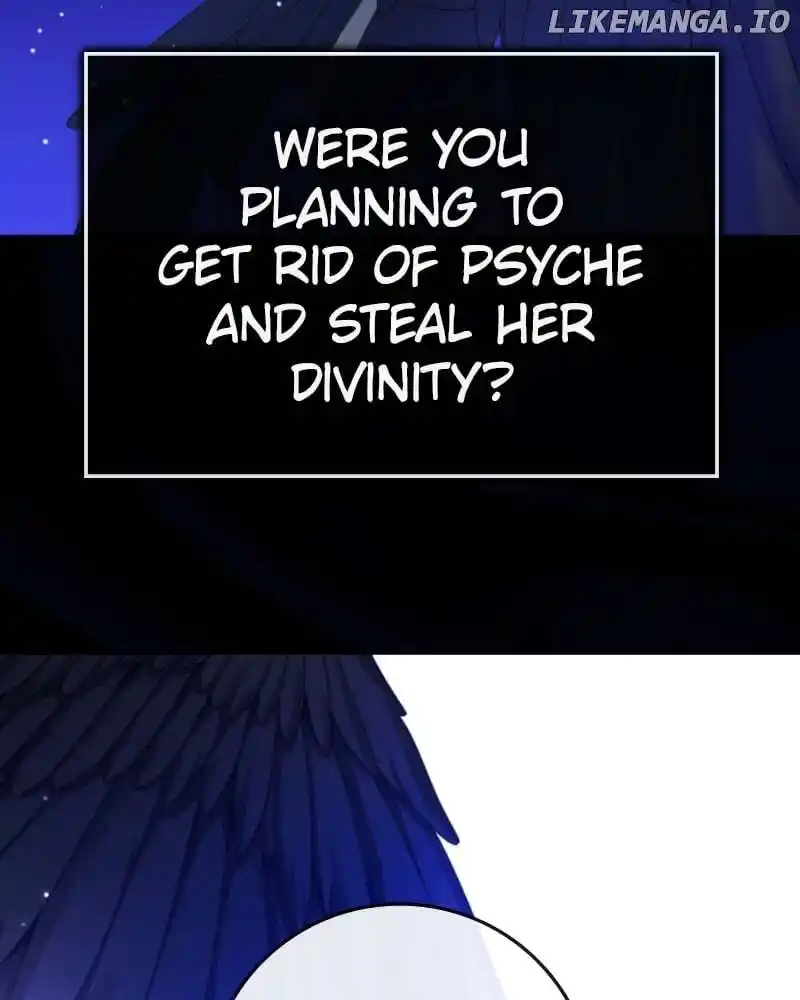 Your Throne Chapter 216