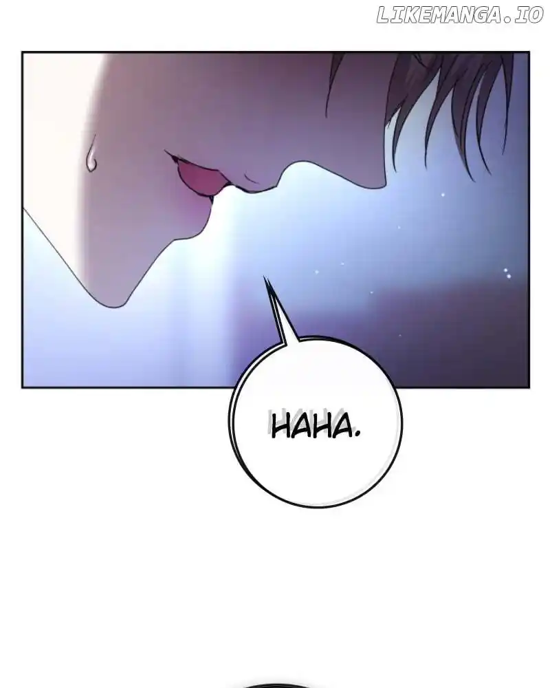 Your Throne Chapter 216