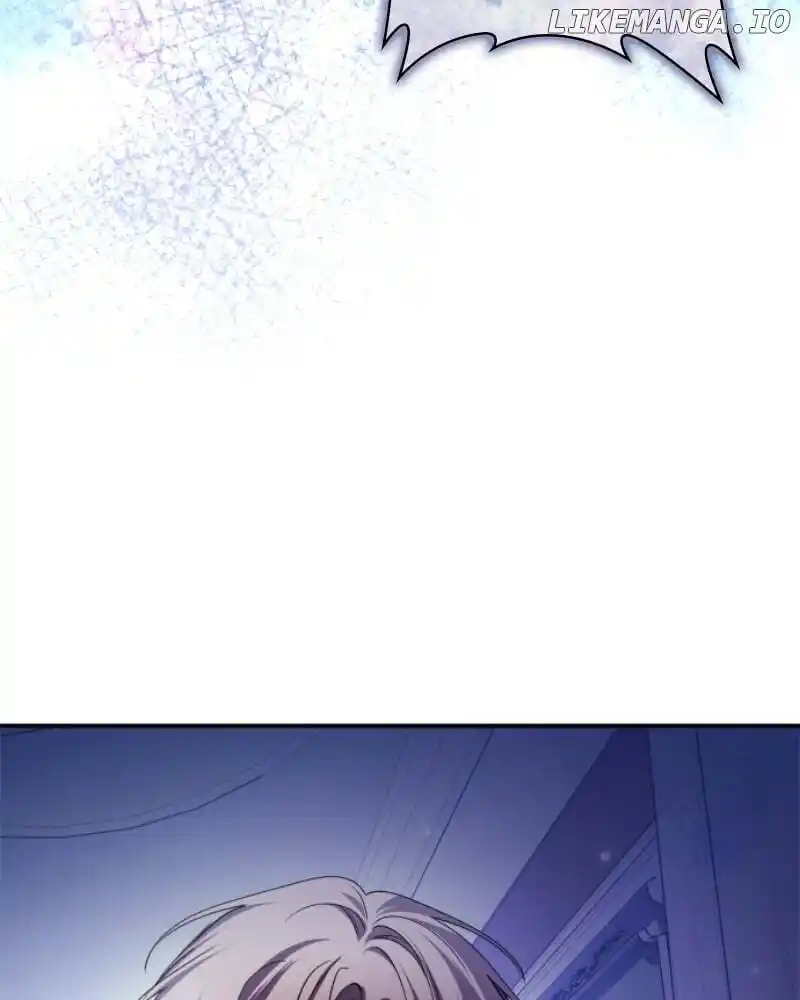 Your Throne Chapter 216