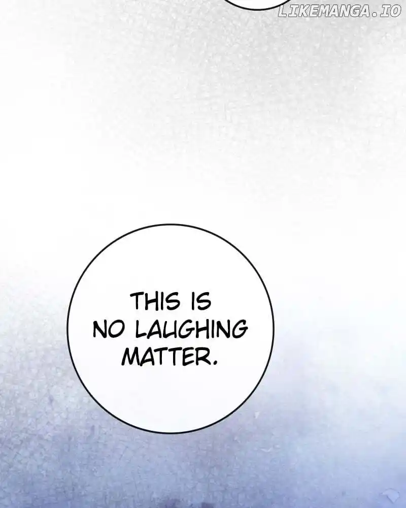 Your Throne Chapter 216