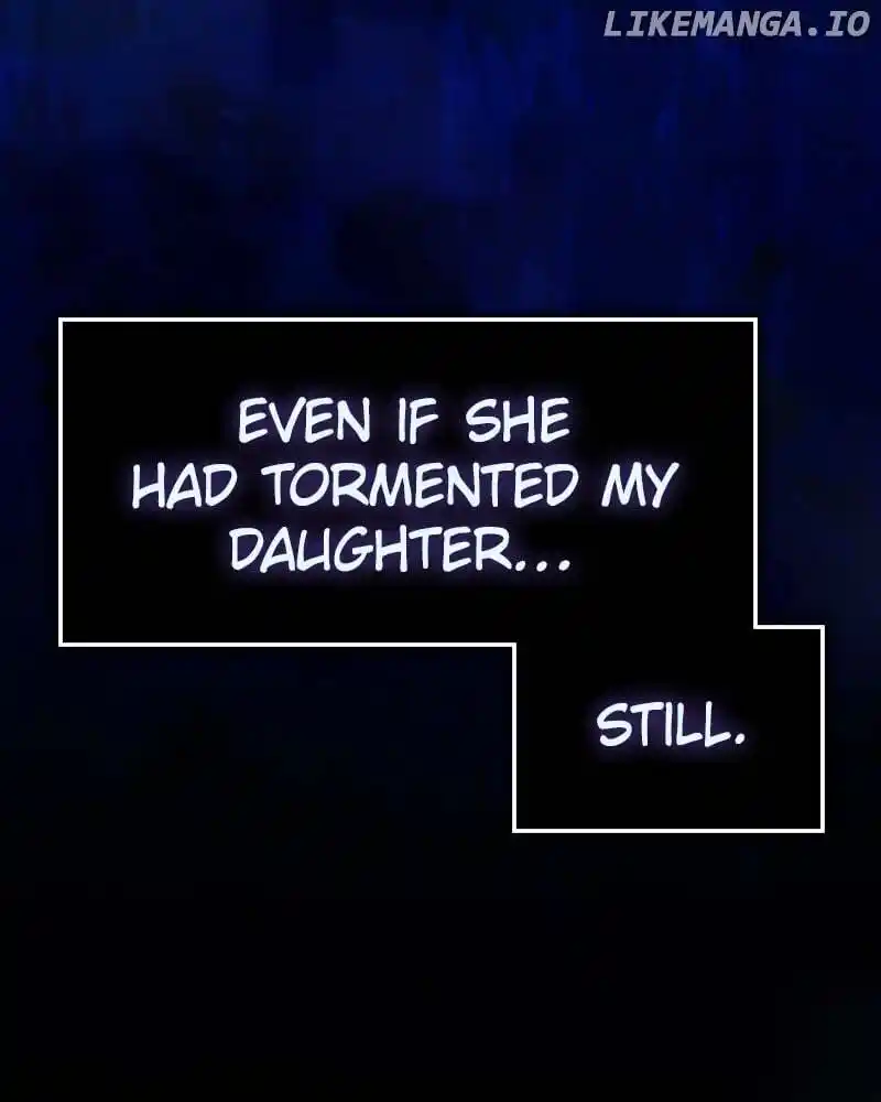 Your Throne Chapter 216